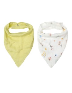 ACCESSORI: vendita online KK 03270-6 BAVAGLIO BAMBU' BEIGE in offerta