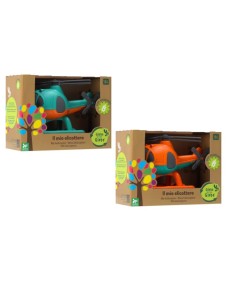 PRESCOLARI: vendita online ELICOTTERO 41996 18CM COLORI ASSORTITI in offerta