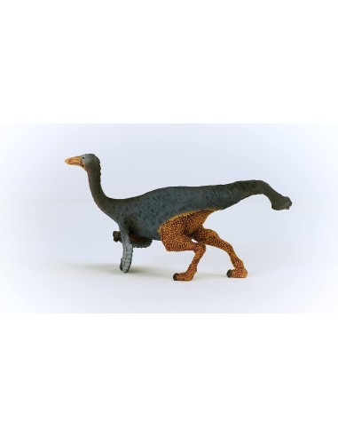 PRESCOLARI: vendita online DINOSAURO GALLIMIMUS 15038 in offerta