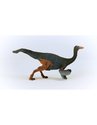 PRESCOLARI: vendita online DINOSAURO GALLIMIMUS 15038 in offerta