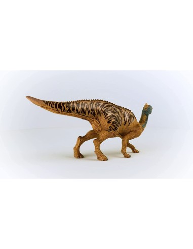 PRESCOLARI: vendita online DINOSAURO EDMONTOSAURUS 15037 in offerta