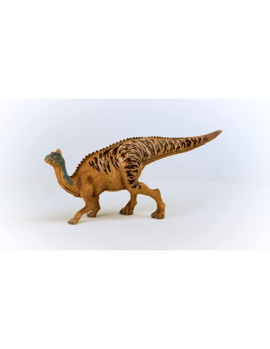 PRESCOLARI: vendita online DINOSAURO EDMONTOSAURUS 15037 in offerta