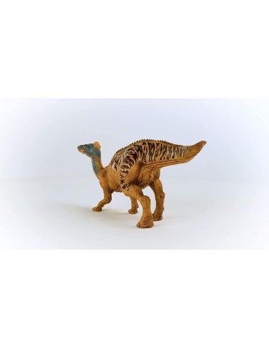 PRESCOLARI: vendita online DINOSAURO EDMONTOSAURUS 15037 in offerta
