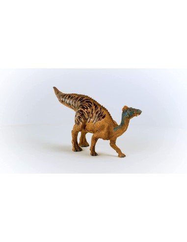 PRESCOLARI: vendita online DINOSAURO EDMONTOSAURUS 15037 in offerta