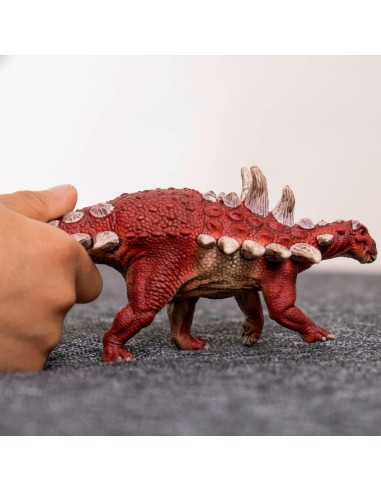 PRESCOLARI: vendita online DINOSAURO GASTONIA 15036 in offerta