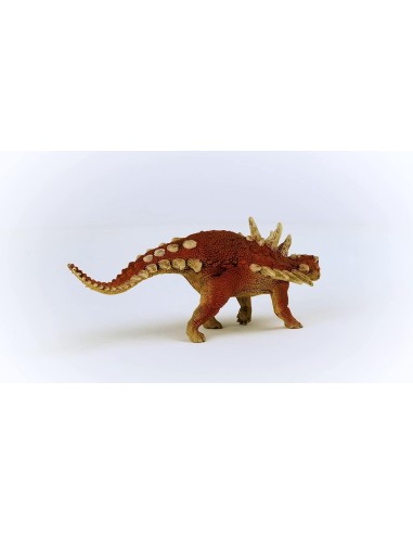 PRESCOLARI: vendita online DINOSAURO GASTONIA 15036 in offerta