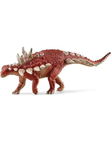 PRESCOLARI: vendita online DINOSAURO GASTONIA 15036 in offerta