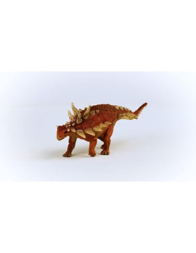 PRESCOLARI: vendita online DINOSAURO GASTONIA 15036 in offerta