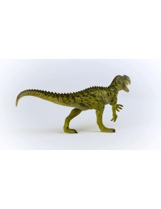 PRESCOLARI: vendita online DINOSAURO MONOLOFOSAURO 15035 in offerta 2