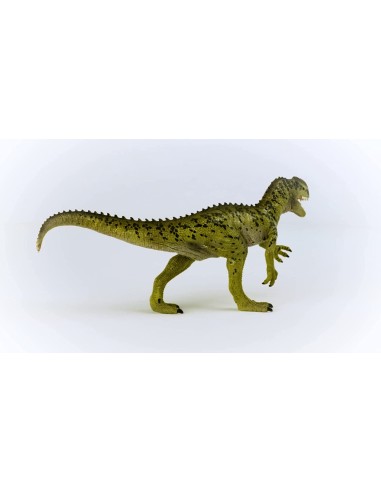 PRESCOLARI: vendita online DINOSAURO MONOLOFOSAURO 15035 in offerta