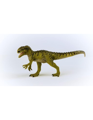 PRESCOLARI: vendita online DINOSAURO MONOLOFOSAURO 15035 in offerta