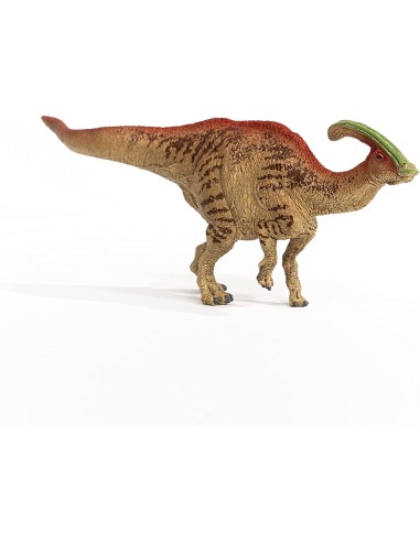 PRESCOLARI: vendita online DINOSAURO PARASAUROLOFO 15030 in offerta