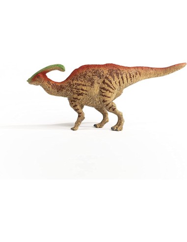 PRESCOLARI: vendita online DINOSAURO PARASAUROLOFO 15030 in offerta