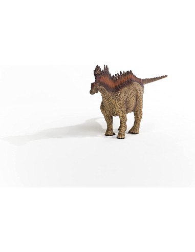 PRESCOLARI: vendita online DINOSAURO AMARAGASAURUS 15029 in offerta