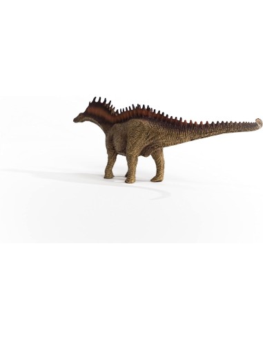 PRESCOLARI: vendita online DINOSAURO AMARAGASAURUS 15029 in offerta