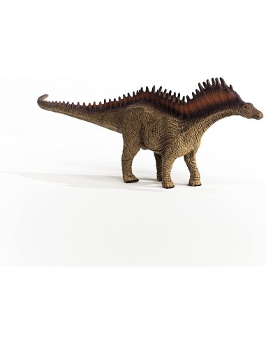 PRESCOLARI: vendita online DINOSAURO AMARAGASAURUS 15029 in offerta