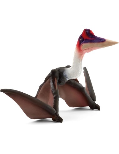 PRESCOLARI: vendita online DINOSAURO QUETZALCOATLUS 15028 in offerta