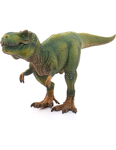 PRESCOLARI: vendita online DINOSAURO TIRANNOSAURO 14525 in offerta