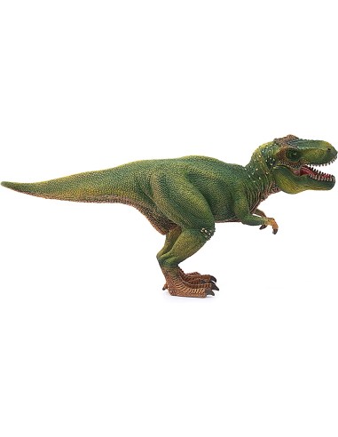 PRESCOLARI: vendita online DINOSAURO TIRANNOSAURO 14525 in offerta