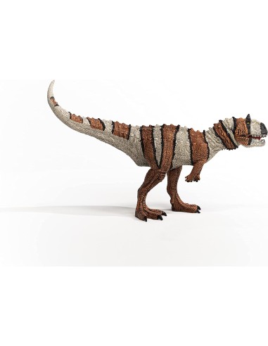 PRESCOLARI: vendita online DINOSAURO MAJUNGASAURUS 15032 in offerta