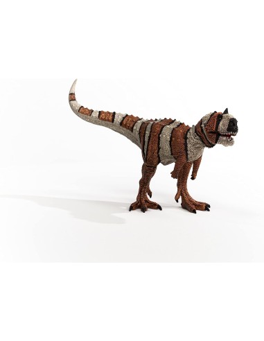 PRESCOLARI: vendita online DINOSAURO MAJUNGASAURUS 15032 in offerta