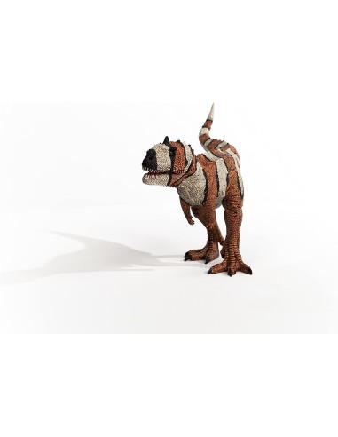 PRESCOLARI: vendita online DINOSAURO MAJUNGASAURUS 15032 in offerta