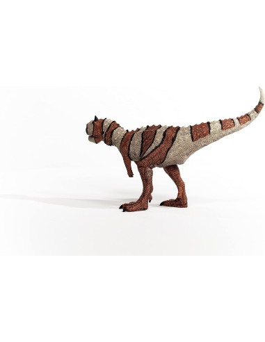 PRESCOLARI: vendita online DINOSAURO MAJUNGASAURUS 15032 in offerta