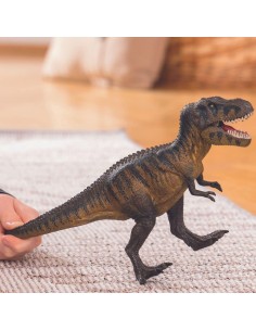 PRESCOLARI: vendita online DINOSAURO TARBOSAURUS 15034 in offerta 2