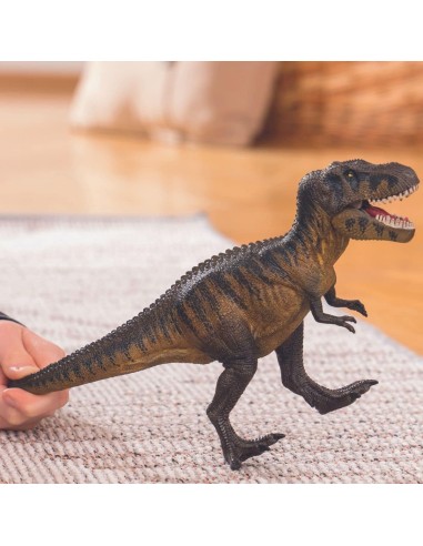 PRESCOLARI: vendita online DINOSAURO TARBOSAURUS 15034 in offerta