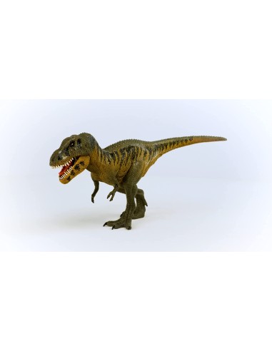 PRESCOLARI: vendita online DINOSAURO TARBOSAURUS 15034 in offerta