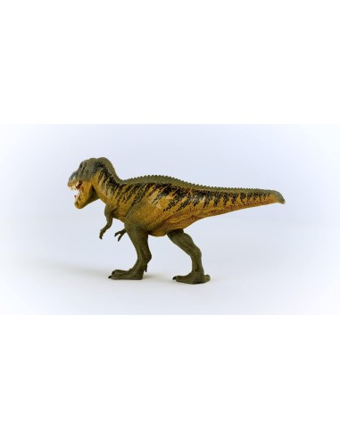PRESCOLARI: vendita online DINOSAURO TARBOSAURUS 15034 in offerta