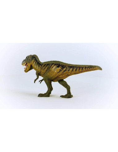 PRESCOLARI: vendita online DINOSAURO TARBOSAURUS 15034 in offerta