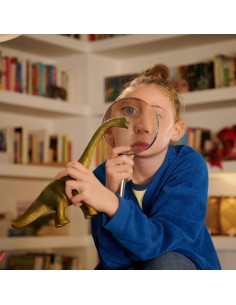 PRESCOLARI: vendita online DINOSAURO BRACHIOSAURO 14581 in offerta 2