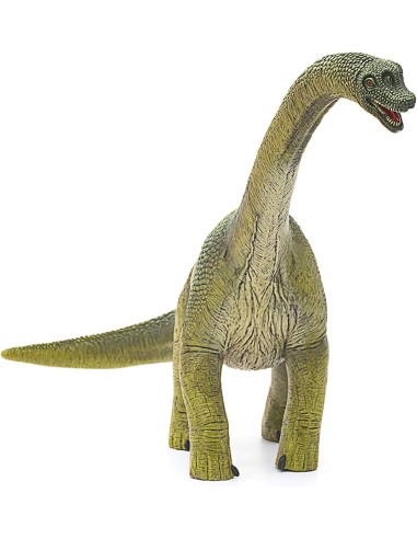 PRESCOLARI: vendita online DINOSAURO BRACHIOSAURO 14581 in offerta