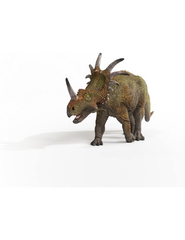 PRESCOLARI: vendita online DINOSAURO STIRACOSAURO 15033 in offerta
