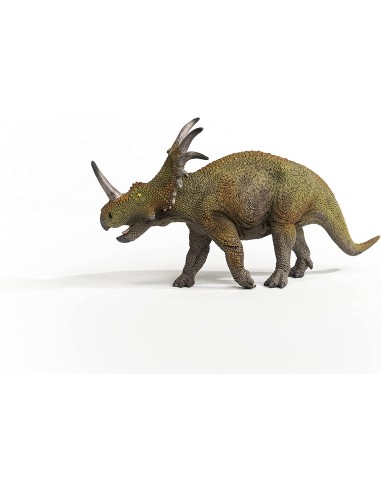PRESCOLARI: vendita online DINOSAURO STIRACOSAURO 15033 in offerta