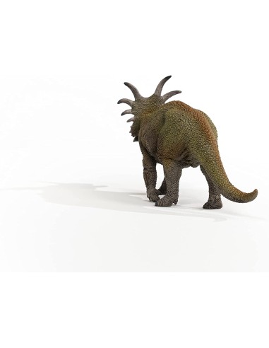 PRESCOLARI: vendita online DINOSAURO STIRACOSAURO 15033 in offerta