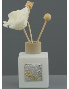 BOMBONIERE: vendita online 621X011 PROFUM.SAT.MD 100ML PLAC 25 in offerta