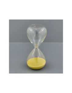 BOMBONIERE: vendita online 1172036 CLESSIDRA TORTORA PC 10CM in offerta