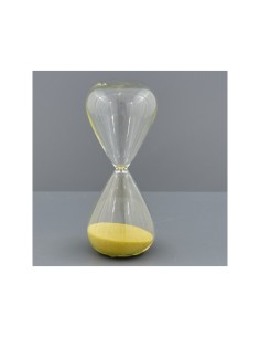 BOMBONIERE: vendita online 1172037 CLESSIDRA TORT MD 13CM in offerta