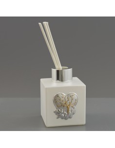 BOMBONIERE: vendita online 623172 PROF QUADR 100ML ALB.VITA in offerta