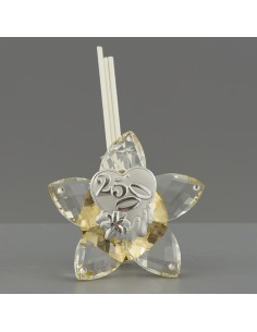 BOMBONIERE: vendita online 623381 PROF GOCCE 25 in offerta