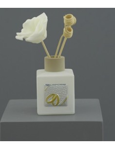 BOMBONIERE: vendita online 621X013 PROFUMAT 100ML FEDI in offerta