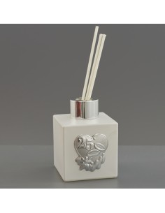 BOMBONIERE: vendita online 623169 PROF.QUADR.100ML SATIN.25 in offerta