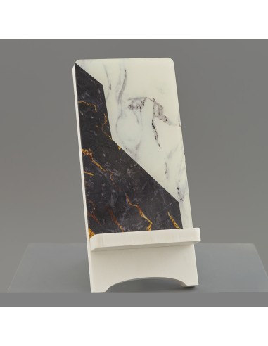 BOMBONIERE: vendita online 623147 MARBLE CARICA SMARTPHONE in offerta