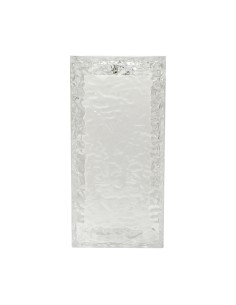 ILLUMINAZIONE: vendita online LAMPADA GHIACCIO 13X13X27 RGB TELECOMANDO in offerta