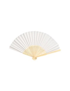 OGGETTISTICA: vendita online 1018148 VENTAGLIO BAMBU' in offerta