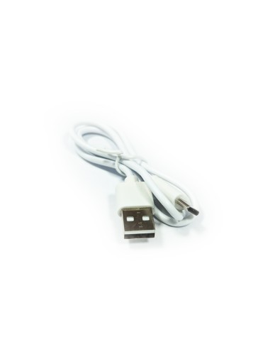 ILLUMINAZIONE: vendita online LAMPADA GHIACCIO 13X13X27 RGB TELECOMANDO in offerta