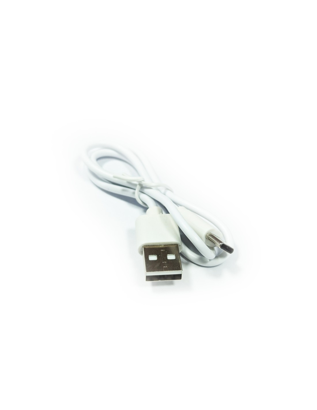 ILLUMINAZIONE: vendita online LAMPADA GHIACCIO 13X13X27 RGB TELECOMANDO in offerta