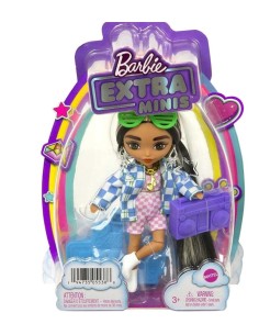 GIOCATTOLO PUBBLICIZZATO: vendita online BARBIE HGR13 BAMBOLA DREAMTOPIA ASSORTITO in offerta